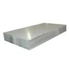 2019 factory design 10mm 15mm 20mm 25mm thick 1070 alloy aluminum sheet