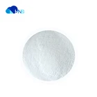 Wholesale Price GMP High Quality API Raw Material Antibiotic Erythromycin Powder Erythromycin CAS:114-07-8