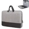 /product-detail/shenzhen-factory-15-6-inch-laptop-sleeve-case-62259531089.html