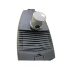 intelligent outdoor waterproof remote control led street light system