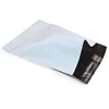 /product-detail/wholesale-pla-100-bio-compostable-mail-bag-with-en13432-62380948891.html