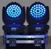 /product-detail/new-2-packs-dj-equipment-stage-lighting-fast-moving-products-smart-62429909134.html
