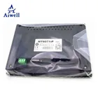 Weintek Touchscreen Weinview 7 Inch Resistive HMI Touch Screen Monitor MT6071IP Prices Promotion List