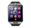 /product-detail/rts-china-q18-passometer-bt-smart-watches-with-touch-screen-camera-support-tf-card-for-android-ios-phone-men-women-62329599152.html