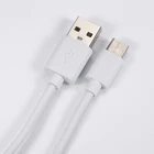 C Mobile Phone Usb Data Type-C Charging Connector Usb C Extension Cable For Huawei For Android