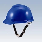 Helmet Price High Quality Low Price Ce En397 Pe/abs Material Industrial Construction Custom Engineering Safety Helmet