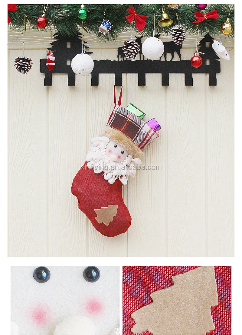 industries  gifts & crafts  festive & party supplies  christmas