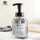 Liquid Hand Soap Private Label Hand Wash Soap