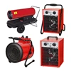 /product-detail/freestanding-ip24-tube-heating-electric-new-industrial-diesel-air-heater-60729604653.html