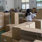 Printing Shops Spares Parts Zinc Casting Valve Plate Spares Parts Track Link Chain