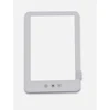 MiniSun Portable Compact High Powered Energy Saving 15w LED SAD Daylight Therapy Lamp