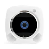 2019 New Style Home TV Bass Sound Portable FM Radio Bluetooth Speaker DVD Player