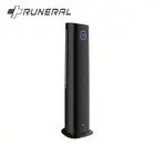 Hotel Perfume Humidifier Personal Innovative Home Appliance Diffuser