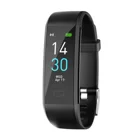 Custom Private Label Logo SDK Mobile Phone Sports Smart Bracelet
