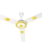 56 inch 3 metal blades high quality cheap industrial ceiling fan factory