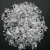 /product-detail/bottle-grade-polyethylene-terephthalate-pet-granules-pet-resin-62380466429.html