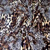 /product-detail/new-warm-polyester-super-velvet-spandex-printed-soft-blanket-fabric-animal-62222786498.html