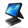 /product-detail/15-inch-led-touch-screen-monitor-restaurant-terminal-all-in-one-pc-point-of-sale-winfows-android-pos-system-cashier-register-60834206453.html