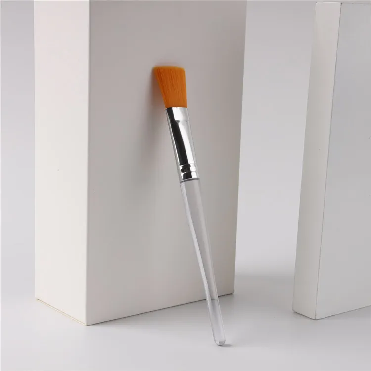 clear handle mask (8)