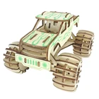 Educational Toys Hot On Amazon Color Sorting Puzzle Car Kids Learning Educational Toys