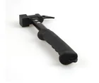 Hot Sale Hammer Hot Sale Cast Steel Camping Multi Purpose Function Is Hitting Hammer