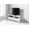 Hot Sale Wall Mounted Tv Showcase Designs Lcd Tv Cabinet/wall Unit