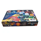 Game Board Game China Wholesale Paper Plastic Wood Go Pieces Game Board Custom
