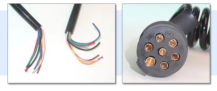 trailer cable (2).jpg