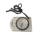 compass Bulk Price Compass with Map Measuring With High Quality