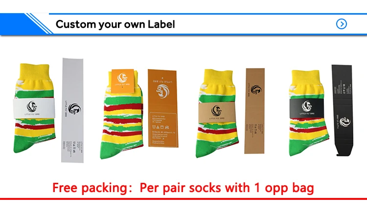 6 Socks Packing.jpg