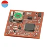 Shenzhen ODM & OEM Company Bluetooth Speaker Electronic/Hardware Manufacture PCB/PCBA/APP Software Design And Products Assembly