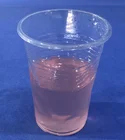 acrylic/ABS panel adhesive and reinforcement Unsaturated Polyester Resin