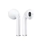 Amazon Hot I7 Mini TWS Earbuds Noise Cancelling Sport Wireless BT Earphone