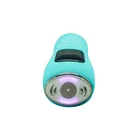 Ultrasonic Mini Skin Rejuvenation RF Lifting Beauty Therapy High Intensity Focused Ultrasound Skin Care Device Home use