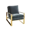 /product-detail/2019-metal-modern-design-style-lounge-furniture-sofa-set-62213866308.html