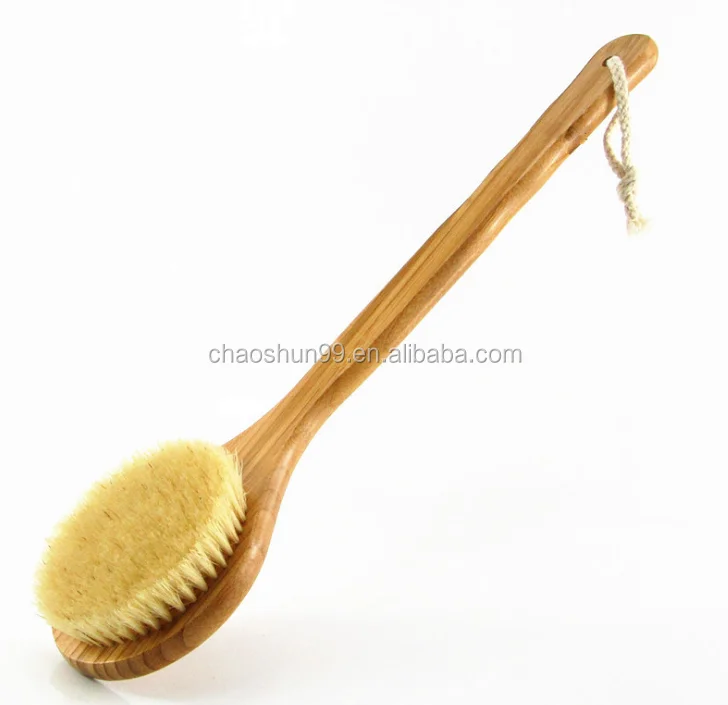 bamboo brush.png