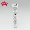 /product-detail/crystal-glass-candlestick-candelabra-k9-crystal-bead-candle-holders-for-wedding-decoration-62355336382.html