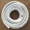 9.52cm 3/8 inch pre insulated pipe copper tubing for ac spare parts air conditioner
