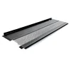 /product-detail/factory-directly-selling-aluminum-gutters-and-downspouts-with-cover-62299034762.html