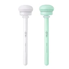 Amazon Top Seller 2019 Humidification Doughnut Humidifier, Top 10 Selling Products Home Used Mini Air Humidifier