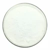/product-detail/high-quality-oxidized-hydroxypropyl-starch-with-best-price-62340929549.html