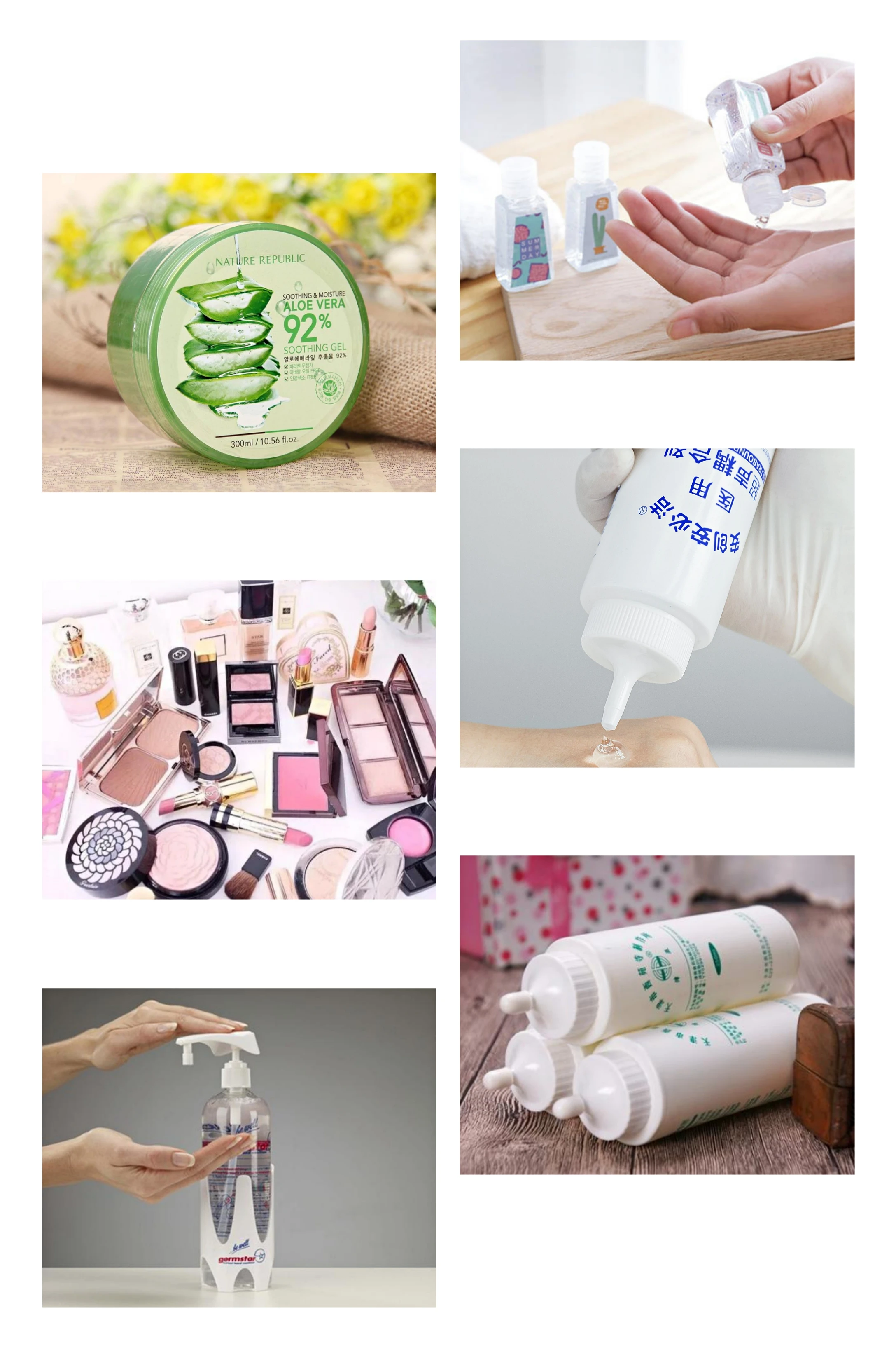 carbopol 940 powder carbopol 940 gel carbopol 940 polymer for hand sanitizer cosmetic grade transparent gel thickener