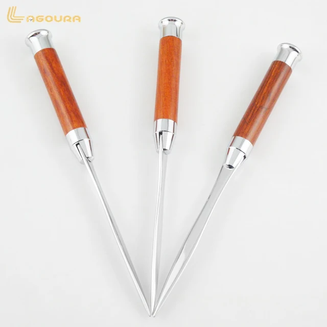 pen wood