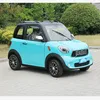 /product-detail/the-2019-newest-high-speed-super-mini-2-doors-with-4-seats-electric-car-62347929729.html