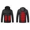 /product-detail/no-battery-outdoor-lightweight-heated-jacket-usb-electric-hooded-winter-windproof-coat-heating-clothing-62365226549.html
