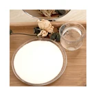 Food Cosmetic And Food Grade Hydrolyzed Bovine Collagen