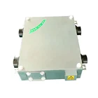 Wholesale Air Wholesale Heat Exchanger Fresh Air Heat Recovery Ventilator