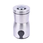 wholesale good quality fully automatic automatic coffee machine with grinder automatic coffee grinder espresso machine