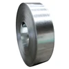 Building Material Hot Rolled Cold Rolled Galvanized Steel Strips