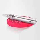 Derma Rolling System Type DermaPen Microneedling Machine Derma Roller Machine dr pen m5 Derma Pen Microneedle